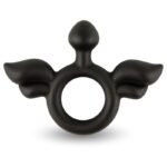 Velv'Or - Rooster Jeliel Angel Design Cock Ring