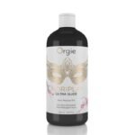 Orgie - Noriplay Body To Body Massage Gel Ultra Slide 500 ml