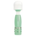 Bodywand - Mini Wand Massager Mint