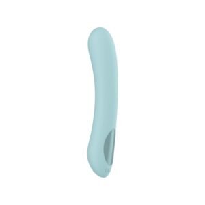 Kiiroo - Pearl2+ G-Spot Vibrator - Turquoise