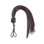 Sportsheets - Saffron Finger Flogger