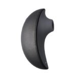 SVAKOM - Pulse Galaxie - black