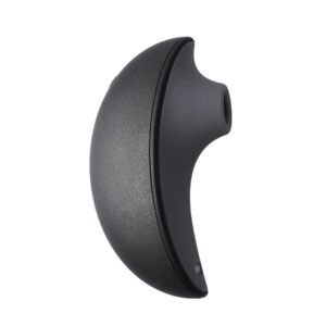 SVAKOM - Pulse Galaxie - black