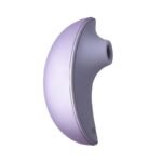 SVAKOM - Pulse Glaxie - lilac