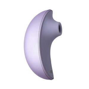 SVAKOM - Pulse Glaxie - lilac