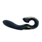 Zini - ROAE SE Black/Gold