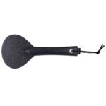 Sportsheets - Swift Spanker