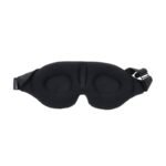 Sportsheets - Blackout Blindfold