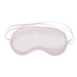 Sportsheets - S&M Peaches â€˜n CreaMe Blindfold - Cream