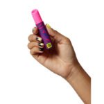 ROMP by Womanizer - Lipstick - Neon Pink
