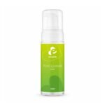 EasyGlide - Foam Toy Cleaner - 160 ml