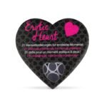 Erotic Heart Mini Game
