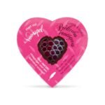 Heart Full of Foreplay - Exciting Tasks NL-FR
