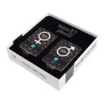 TRUE LOVE GAME EXPANSION SET (DE)