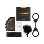 Please Me Game