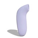 Dame Products - Aer Suction Toy