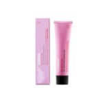 Viamax Sensitive Gel - 15 ml