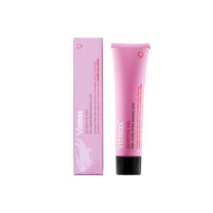 Viamax Sensitive Gel - 15 ml
