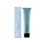 Viamax Tight Gel - 15 ml