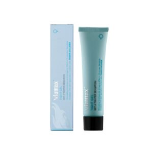 Viamax Tight Gel - 15 ml