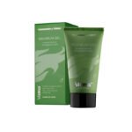 Viamax Maximum Gel - 50 ml