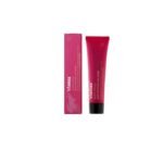 Viamax - Warm Cream Intimate Cream - 15 ml
