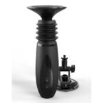 Fetish Fantasy Series - Body Dock Thruster