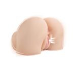 Pipedream - PDX Elite Back That Ass Up Masturbator - Beige