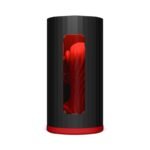 LELO - F1S V3 XL Masturbator - Red
