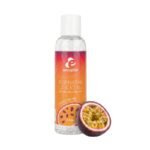 EasyGlide - PassionFruit Pornstar Martini Water-Based Lubricant - 150 ml