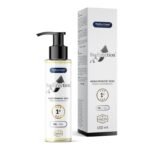 Medica-Group - Big Erection Intimate Gel - 150 ml