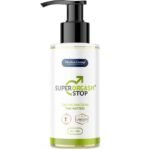 Medica-Group - Super Orgasm Stop Intimate Gel - 50 ml