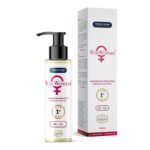 Medica-Group - WinWoman Intimate Gel - 150 ml