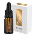 PheroStrong - Fragrance Free Concentrate For Women - 7.5 ml