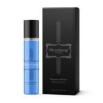 PheroStrong - Pheromone For Men - 15 ml