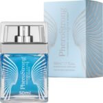 PheroStrong - Pheromone Angel for Women Perfume - 50 ml