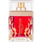 PheroStrong - Pheromone Devil for Men Perfume - 50 ml