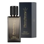 PheroStrong - Pheromone Queen for Women Perfume - 50 ml