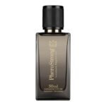 PheroStrong - Pheromone King for Men Perfume - 50 ml