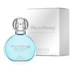 PheroStrong - Pheromone Popularity for Men Perfume - 50 ml
