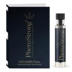 PheroStrong - Pheromone Queen for Women - 1 ml