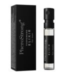 PheroStrong - Pheromone Elixir For Men - 2 ml