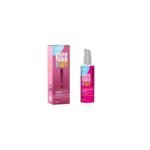INTT - Kiss and Taste Kissable Gel Cassis - 15 ml