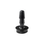 Kiiroo - Control Dildo Adapter - Vacuum Lock