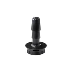 Kiiroo - Control Dildo Adapter - Vacuum Lock