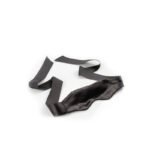 Limited Edition Satin Blindfold