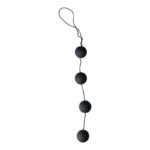 Anal Fantasy Deluxe Vibro Balls
