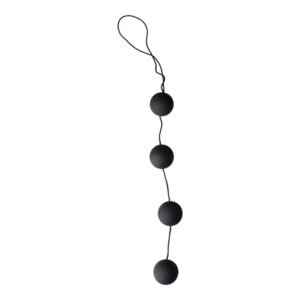 Anal Fantasy Deluxe Vibro Balls