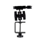 Kiiroo - Keon Table Clamp - Adjustable