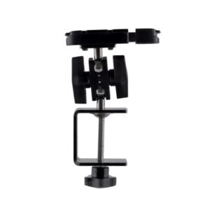 Kiiroo - Keon Table Clamp - Adjustable
